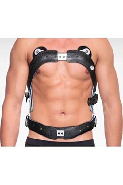 Anatomic Line 5136 Nάρθηκας 3 Σημείων