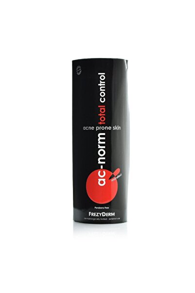 Frezyderm AC-Norm Total Control 50ml