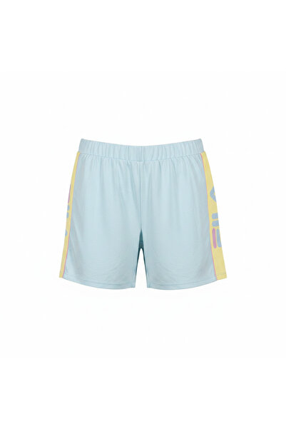 FILA Women’s Davina Bike Short