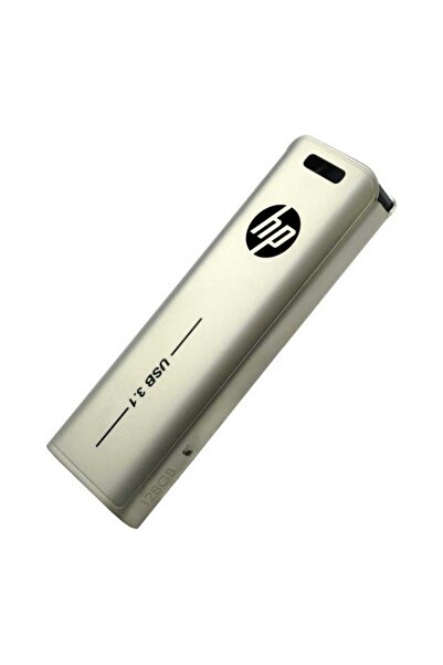 HP 128 GB USB 3.1 Flash Drive
