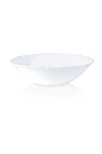 Luminarc Feston 17 cm Multi Opal Bowl, P4428