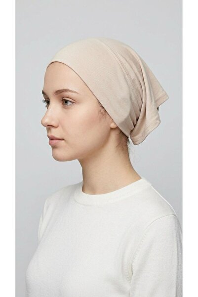 İSTDONATELLA Seamless Front, Ready-To-Use, Practical, Interlocking Straight T...