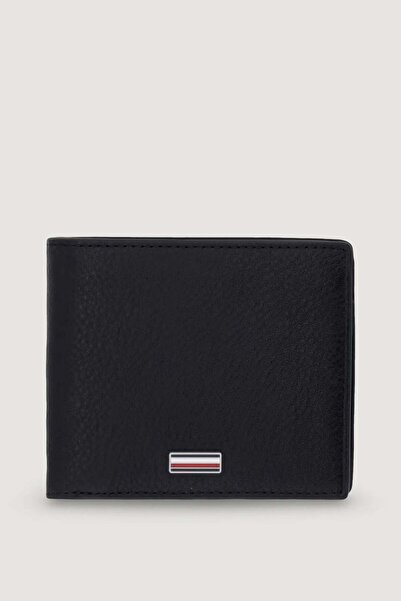 Tommy Jeans Erkek Cüzdan-AM0AM14495