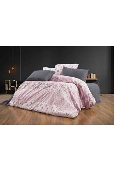 Linea Home ΣΕΤ ΣΕΝΤΟΝΙΑ ΕΜΠΡΙΜΕ KING SIZE PASAJI 240X260 LH411193