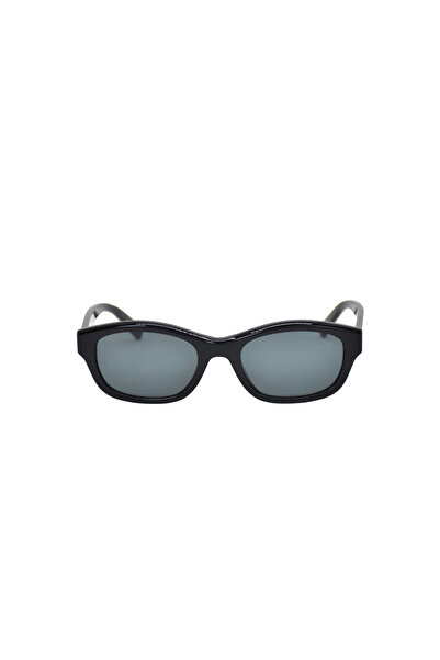 Yves Saint Laurent SLT M172 001 53