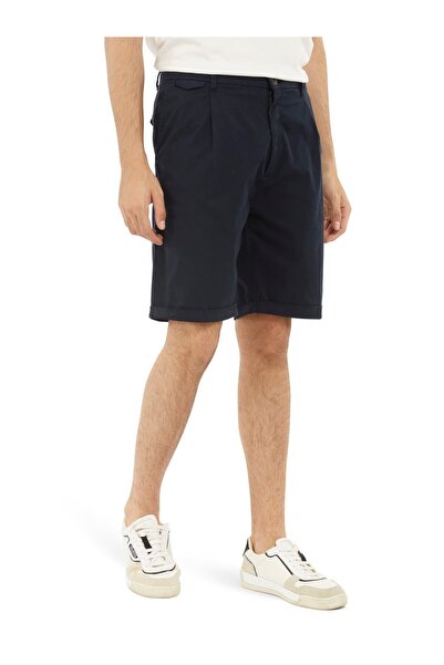 Guess Taylor Erkek Slim Fit Şort