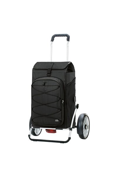 Andersen Shopper Royal Shopper Plus Fado Einkaufstrolley 70 cm