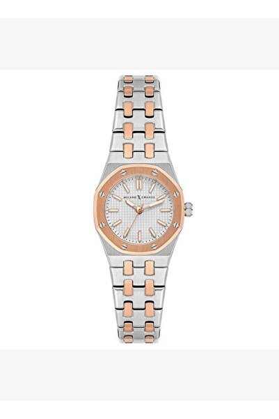 Milano X Change Mxl55002 Women's Wristwatch
