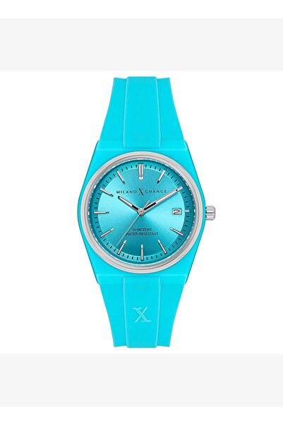 Milano X Change MXL5115 Women Wristwatch