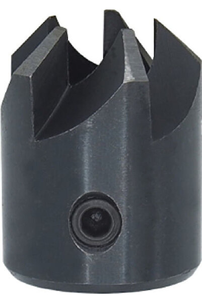 Other Ecef Φρέζα 4mm 16*25 18997 300416