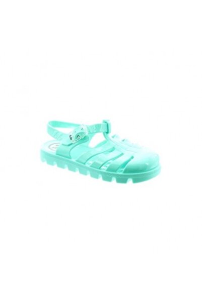Juju NINO JELLY PALOMA BLUE