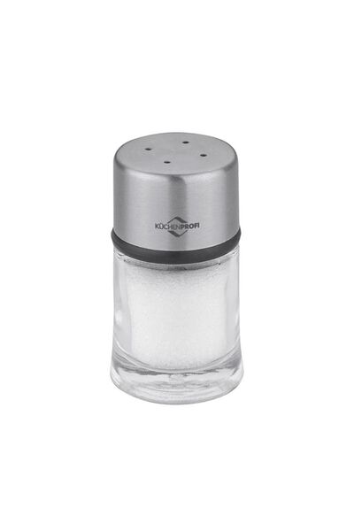Kuchenprofi Recipient pentru sare/piper, 5 cm -