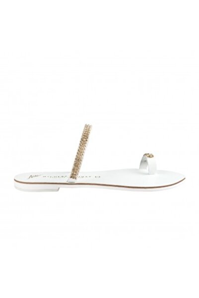 Nicolas Lainas PAROS WHITE