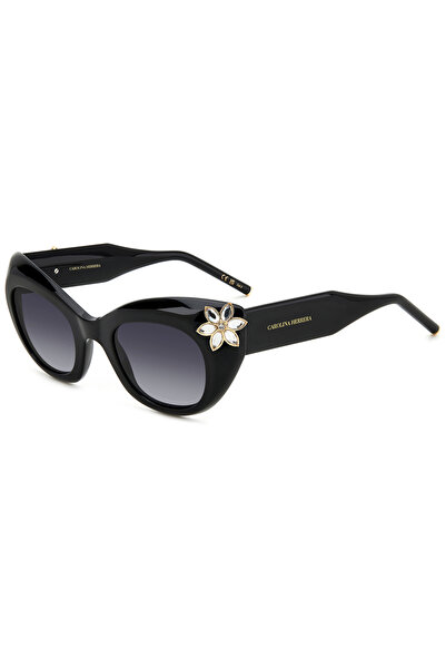 Carolina Herrera HER0215S807