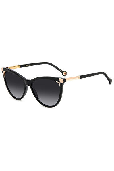Carolina Herrera HER0141SKDX