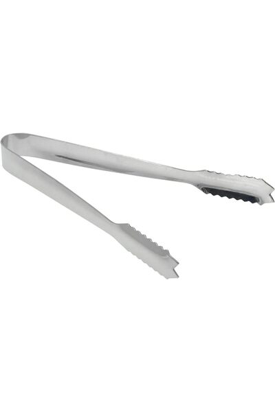 The Bros Kitchen Garlic Press Stainless Steel, Premium Rust Proof & Dishwashe...