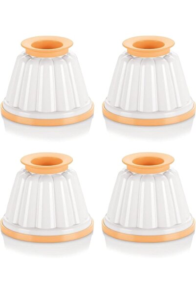 The Bros Roller Sushi maker Roll Mold Making Kit Sushi Bazooka Rice Meat Vege...