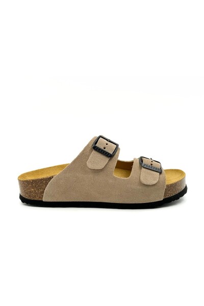 PLAKTON 340010 Afelpado Piedra