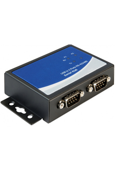 TNB WESTYPECWH, USB-C, Alb