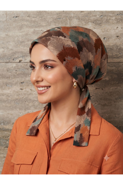 SOFT Scarfbone