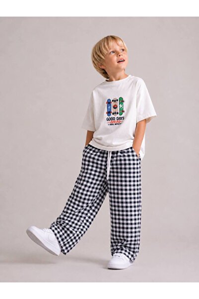 vera kids stilski dečiji set