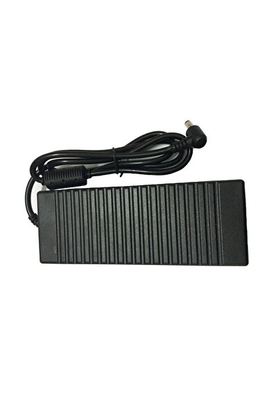 Tradesor Τροφοδοτικό μετασχηματιστής AC/DC - 12V 6A - 72W - 235724