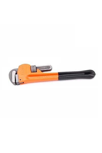 finder Σωληνοκάβουρας - 60cm/24"" - - 190222