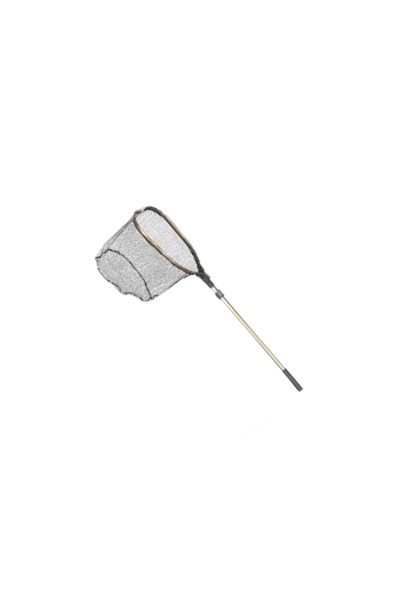 Tradesor Απόχη ψαρέματος - 830354