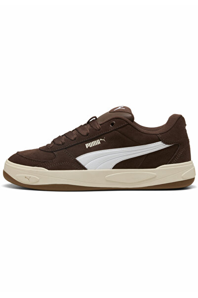 Puma Πάρκ Λάιφσταϊλ II Σνίκερς