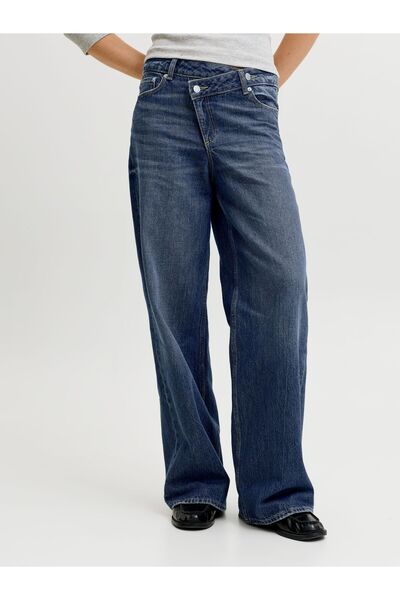 JJXX Weit geschnitten JXTOKYO CATIE WIDE HW R379 DNM