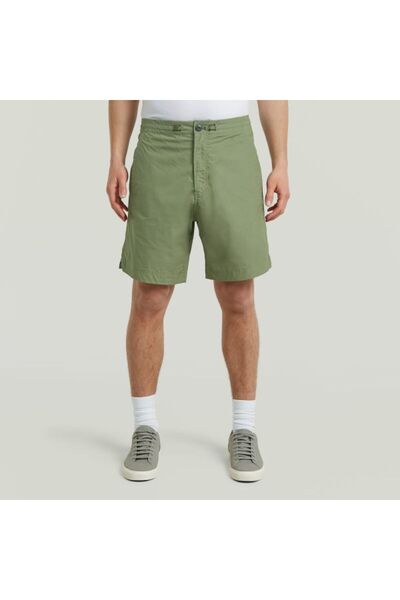 G-STAR RAW ŞORT