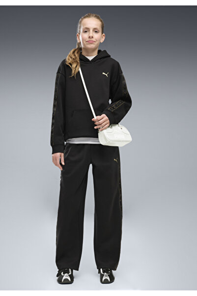 Puma Essentials Tape Relaxed Jogginghose