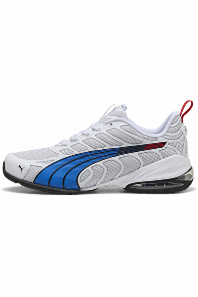 Puma BMW M Motorsport Voltra Sneakers