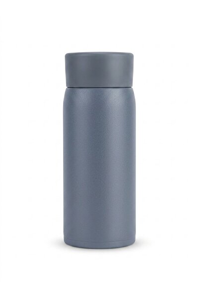 B&D Stainless Steel Vacuum Insulated Cup, 350 ml