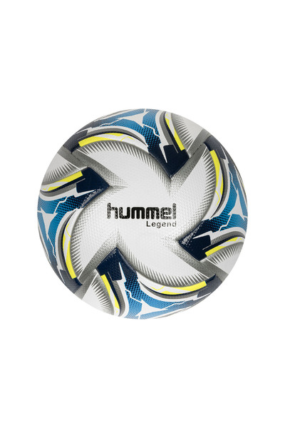hummel Futbol Topu Legend