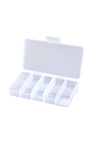 Tradesor Κασετίνα ψαρέματος - S0553 - 931575