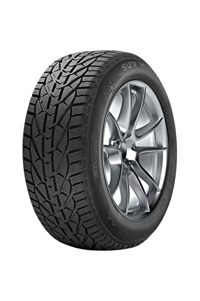 Taurus SUV Winter 235/55R18 104H XL M+S 3PMSF