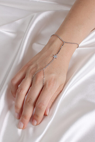Süspüs Accessories L'Allure Şahmeran