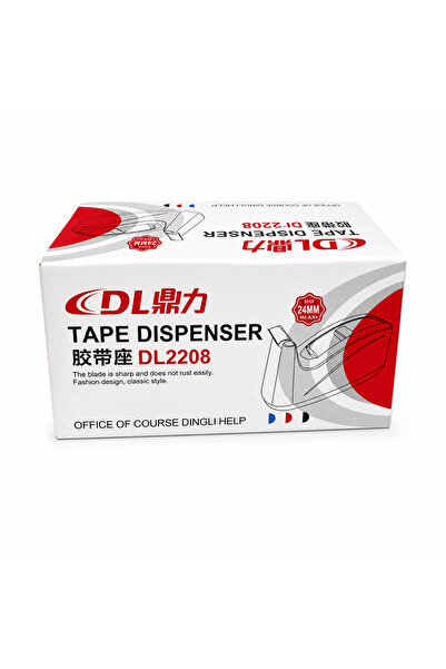 Generic قطاعة شطرطون مقاس كبير