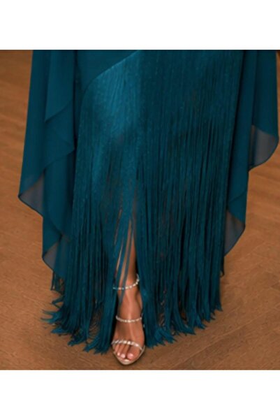 COUNTRY FASHION فستان نسائي