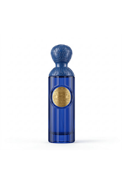 Ayelet Αττάρ Γκίσα Μπλου Άρωμα 100 ML