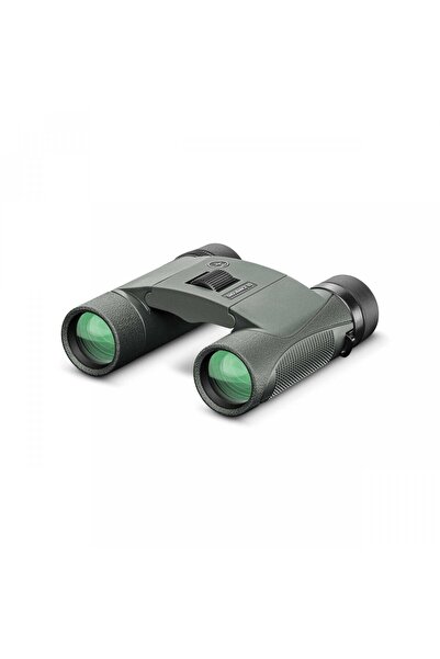 Hawke optics Binoclu Hawke Endurance ED Compact 10x, verde