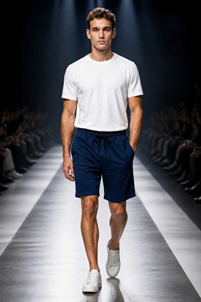 BAYKİM Sports wear Baykimshorts2026