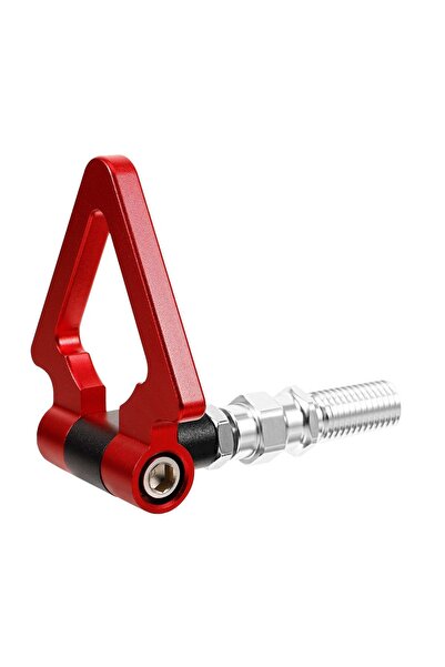 Raistar Γάντζος ρυμούλκησης οχημάτων - Tow Hook - R-G26202-J1 - 120092