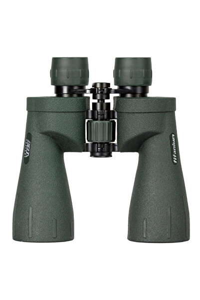 DELTA OPTICAL Binoclu Delta Titanium 8x56, Verde, DO-1405