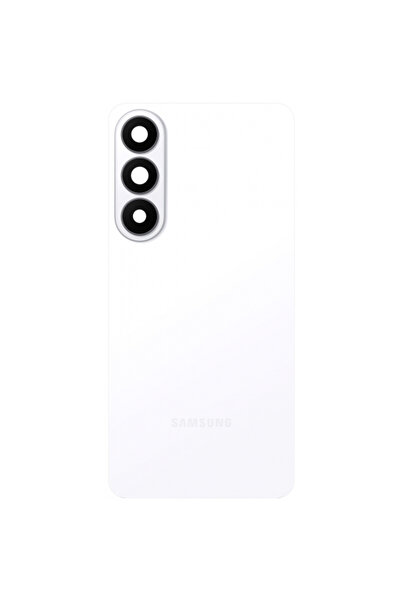 Samsung Капак на батерията за Galaxy S26 S942, Алуминиев, Сервизен пакет GH82...