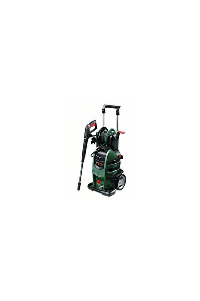 Bosch Aparat de curățat cu presiune înaltă 06008A7700 AdvancedAquatak 150