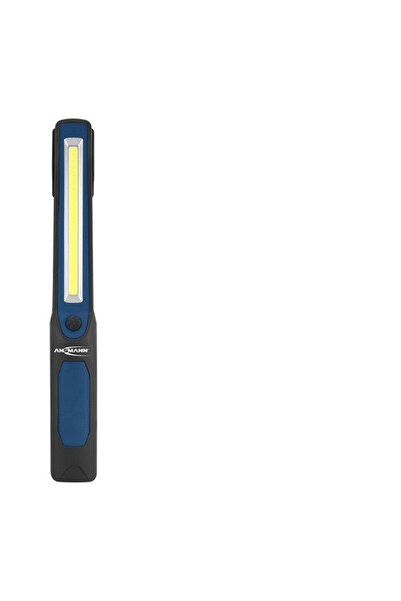 ANSMANN Lampă de atelier COB LED cu baterii