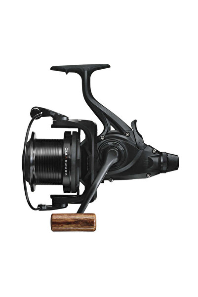 Sonik Sports Mulineta de crap Sonik VaderX Pro FRS 10000