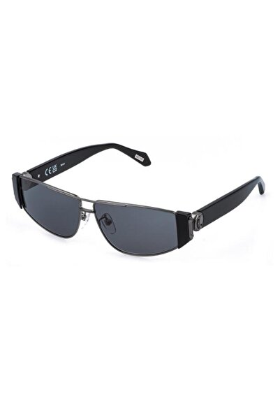 Just Cavalli Sjc179 59P8Af Women's Sunglasses